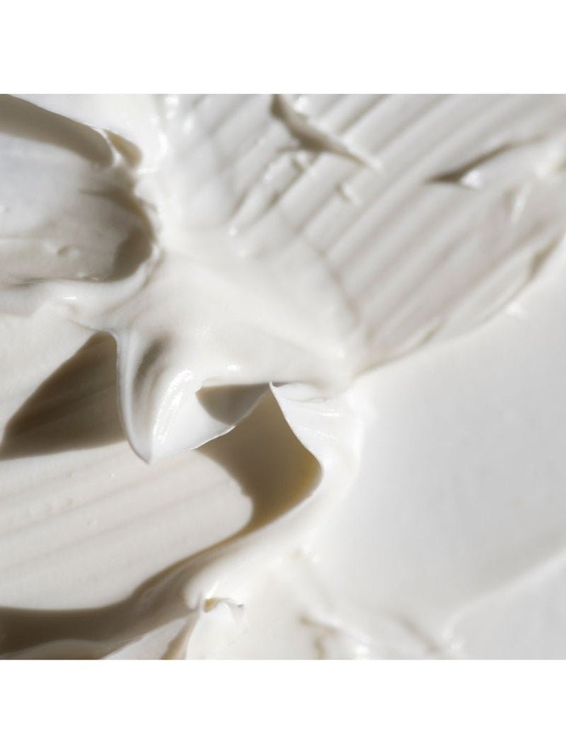 ADORN Salicylic Acid B3 Anti-Inflammatory Face Cream