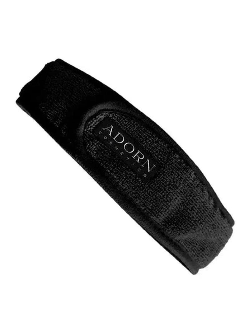 ADORN Headband