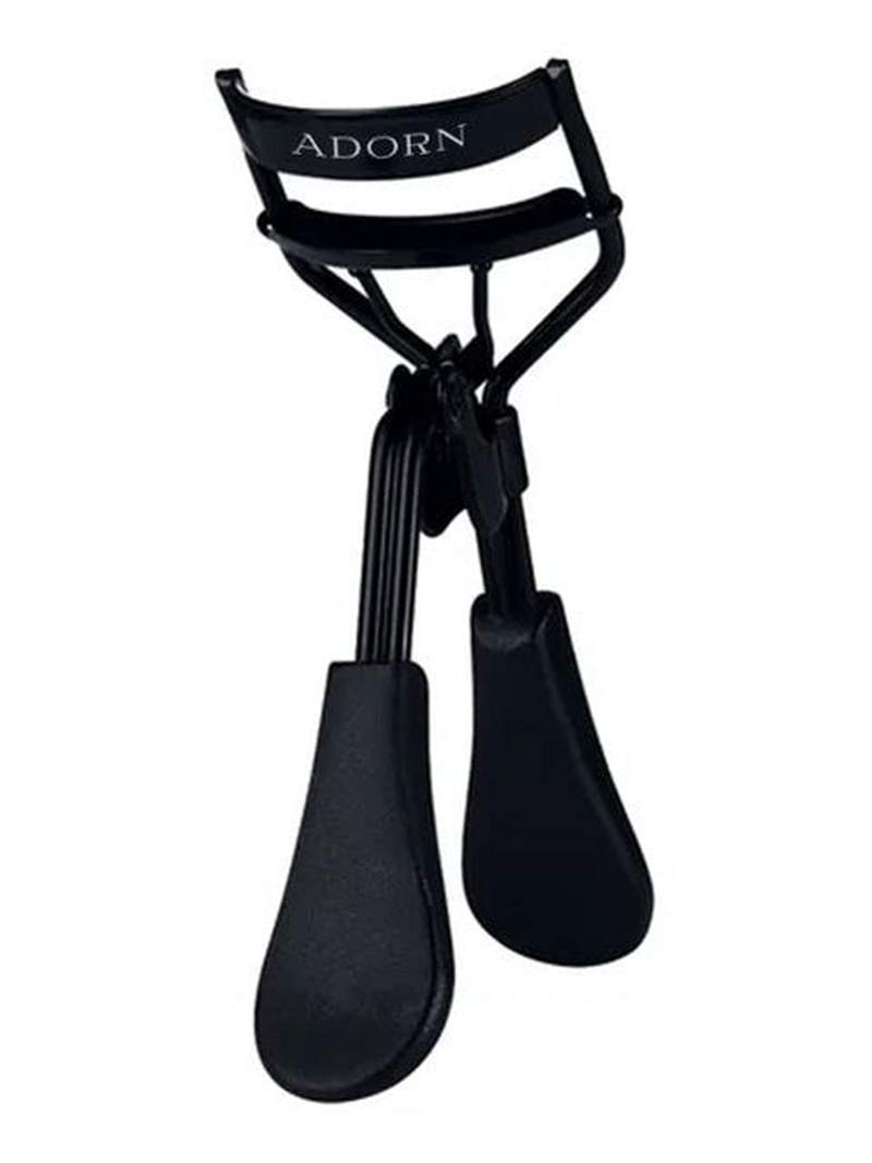 Eyelash Curler Pro for mature eyes Australia by Adorn Cosmetics