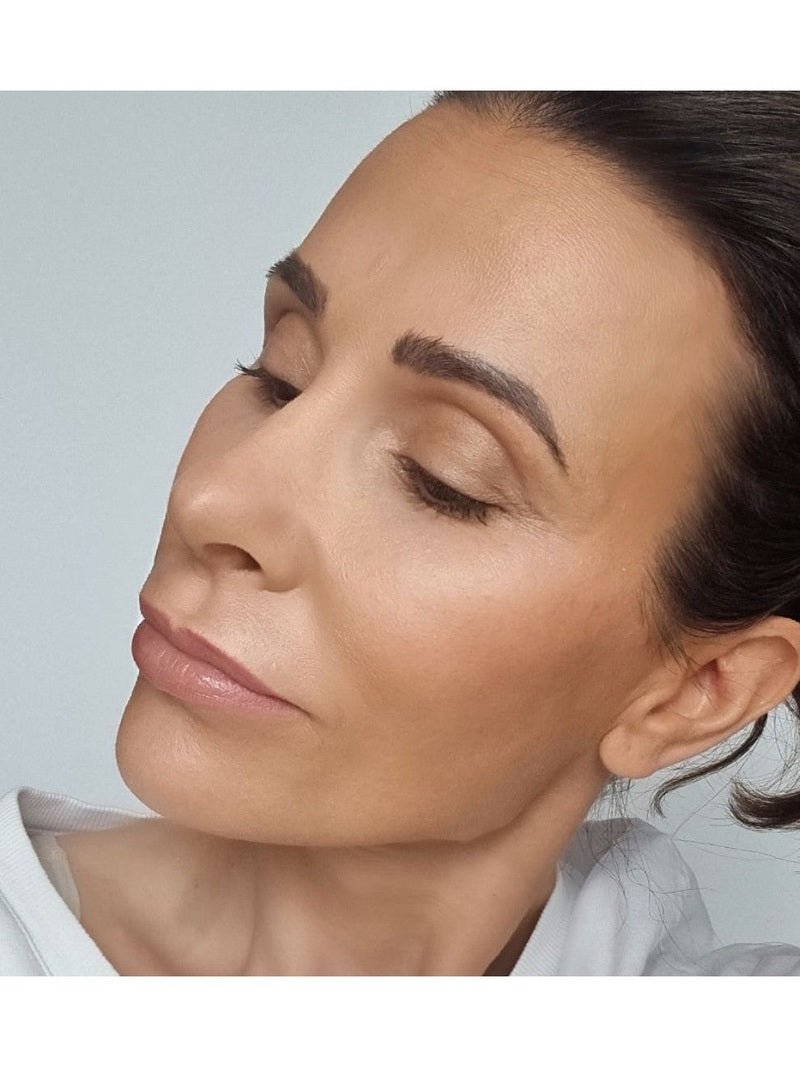 ADORN SPF 20 Mineral Face Bronzer