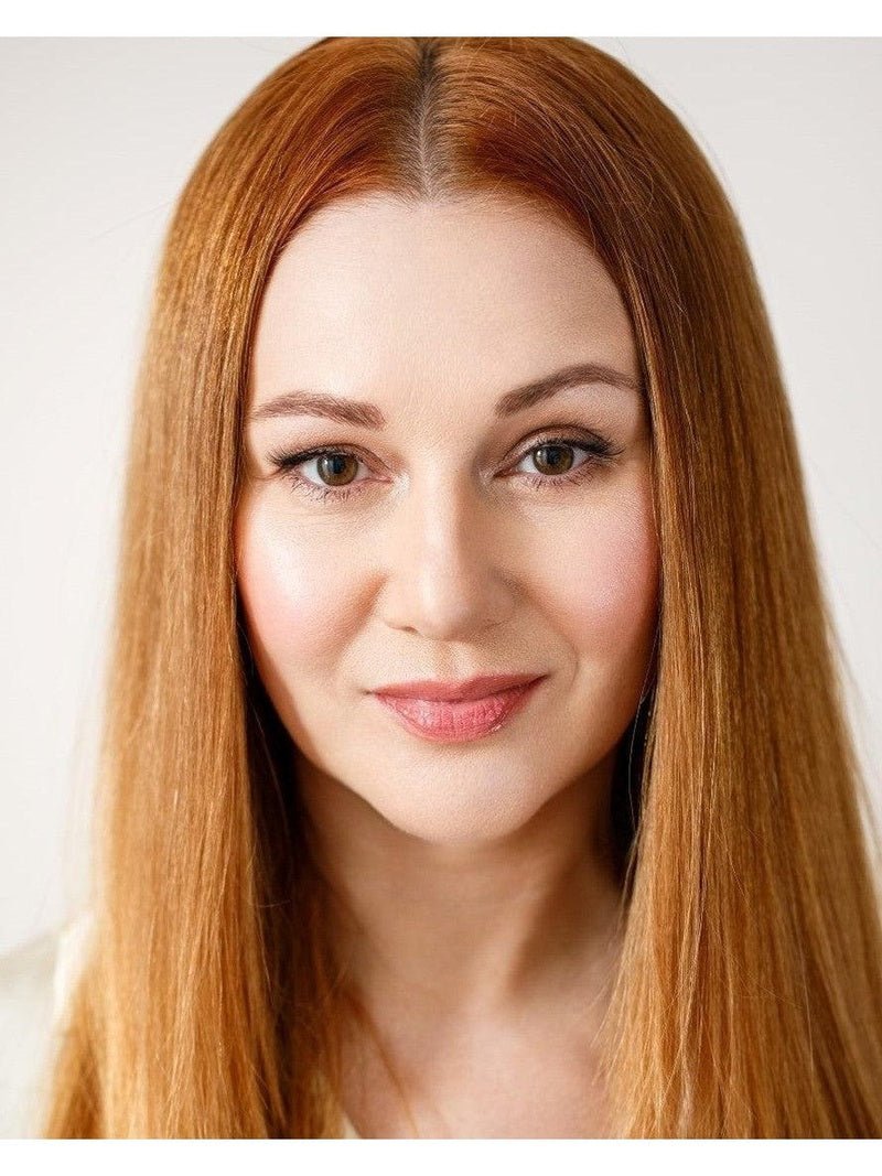 ADORN Mineral SPF 20 Foundation + Refill