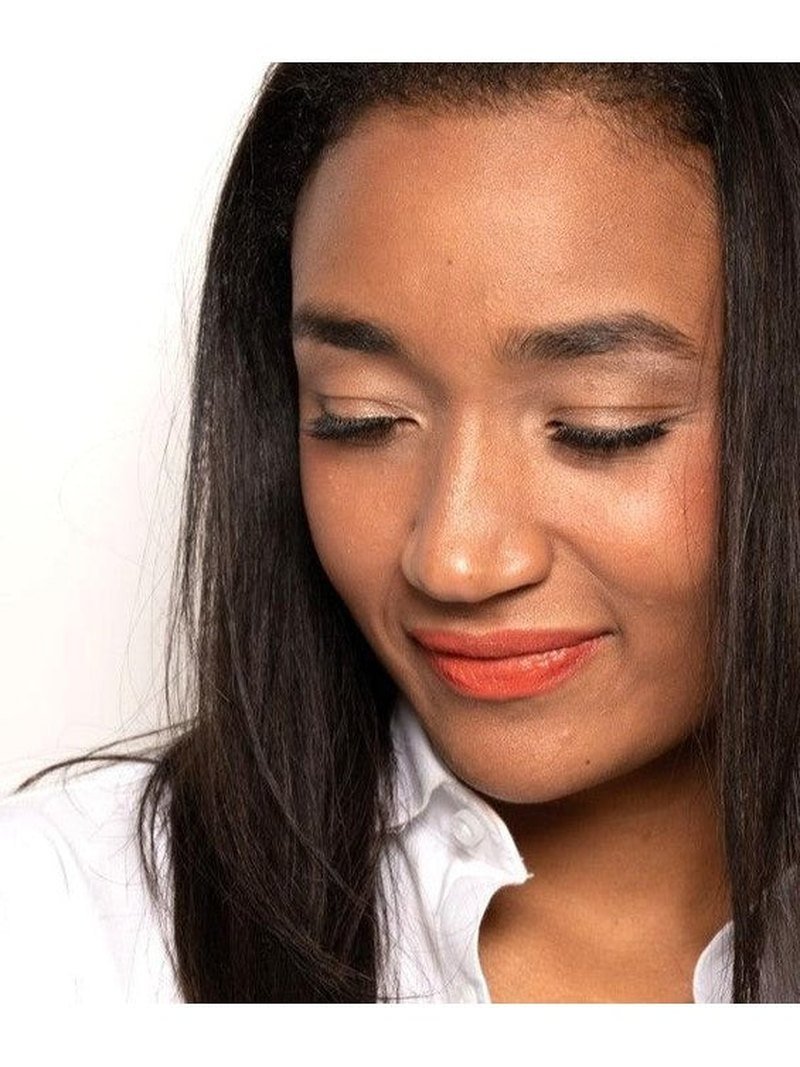 ADORN Mineral SPF 20 Foundation + Refill