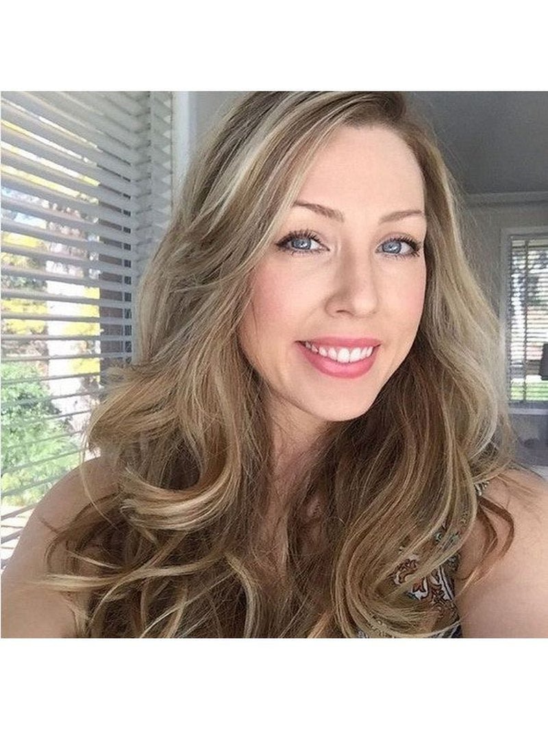 ADORN Mineral SPF 20 Foundation + Refill