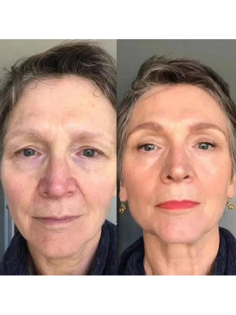 ADORN Mineral SPF 20 Foundation + Refill