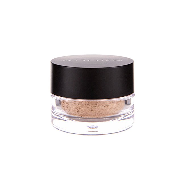ADORN SPF 20+ Mineral Foundation - Adorn Cosmetics