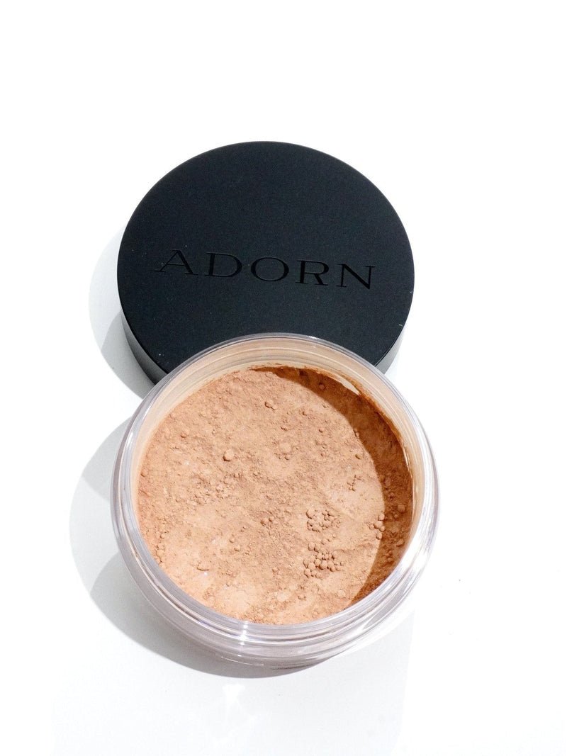 ADORN Mineral SPF 20+ Foundation