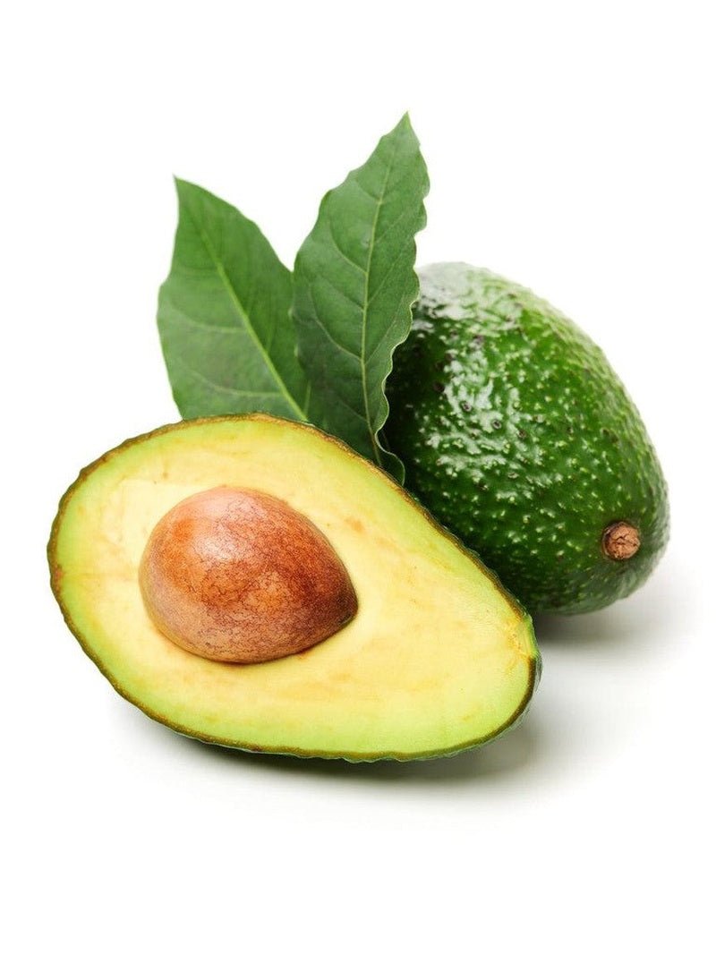 ADORN Baobab Squalene Makeup Melt Cleansing Balm