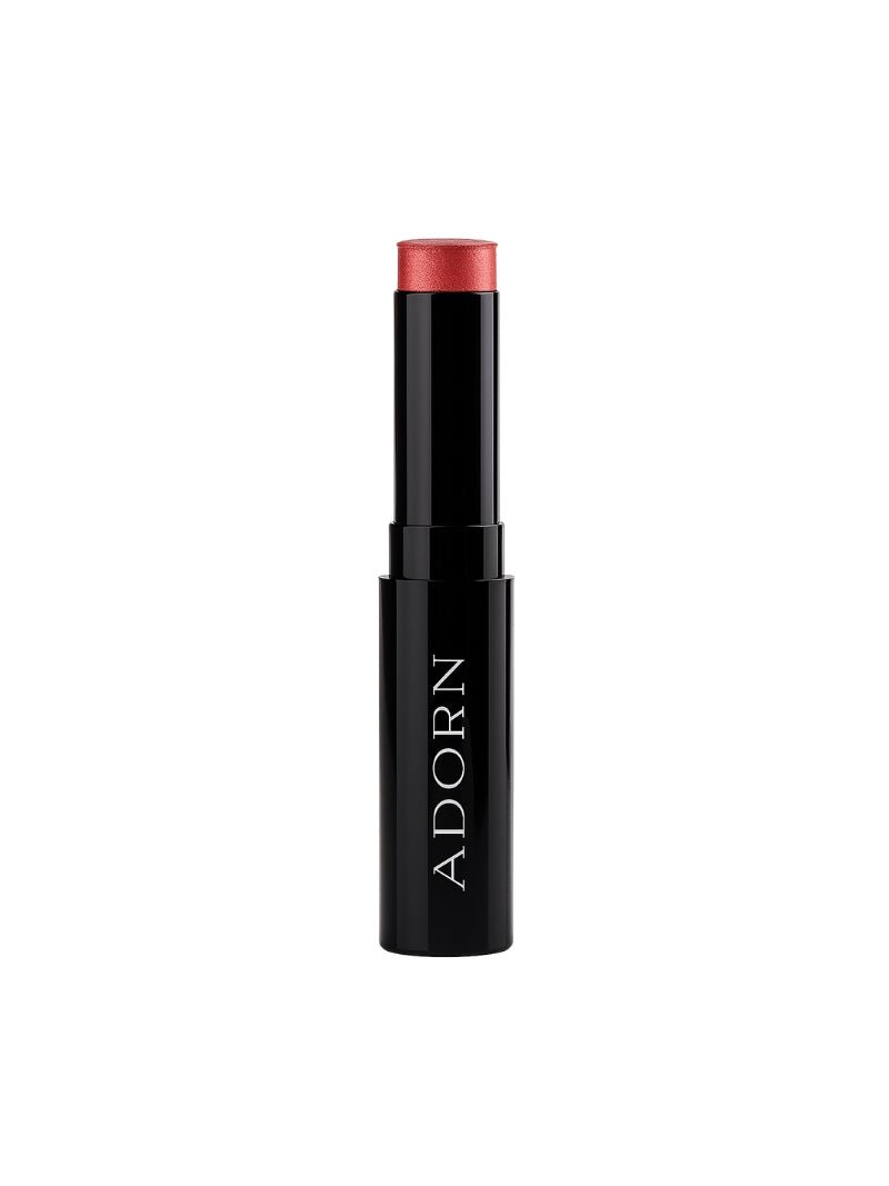 ADORN Tinted Lip Balm | Plum