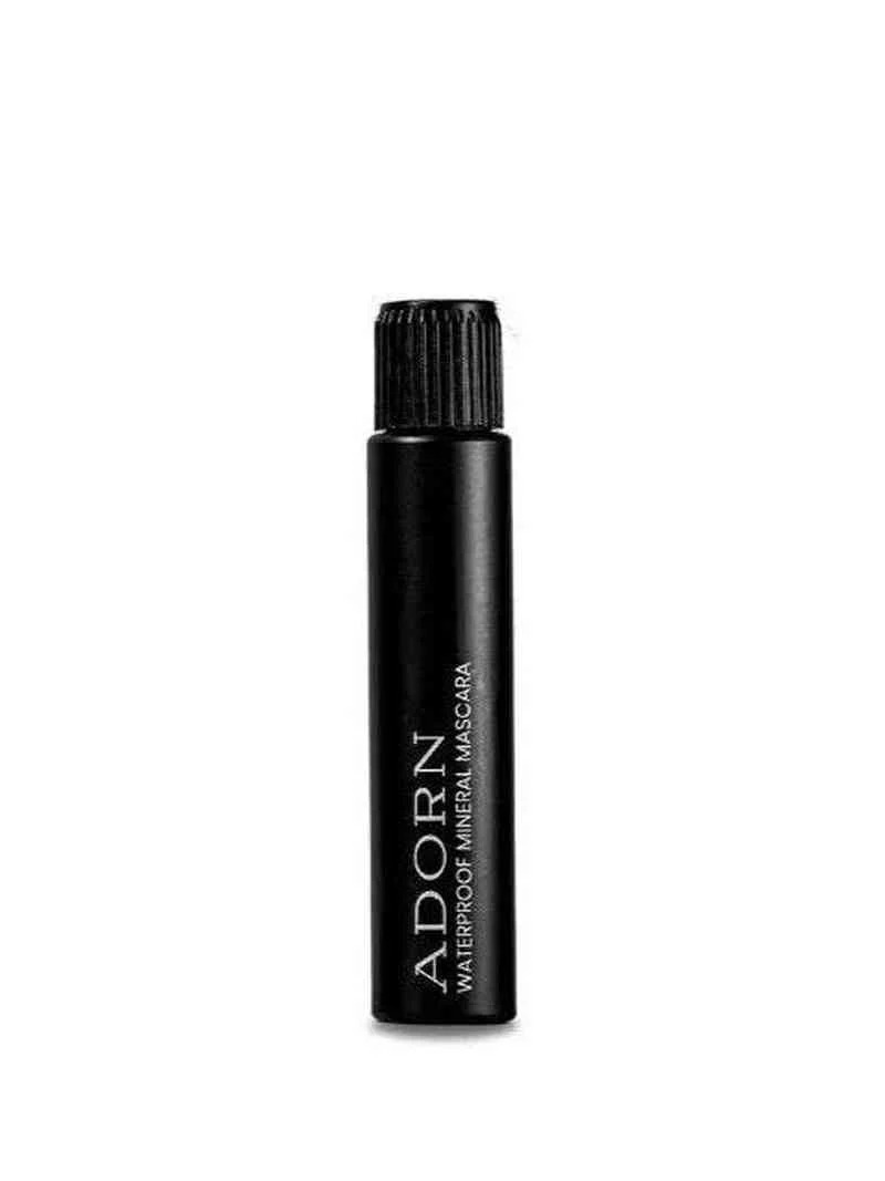 ADORN Waterproof Mascara Refill - Adorn Cosmetics