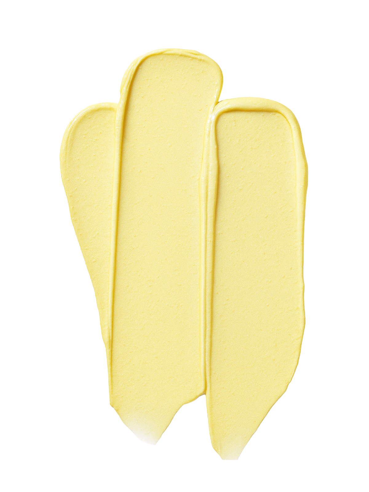 ADORN Yellow Correction Concealer Stick - Adorn Cosmetics