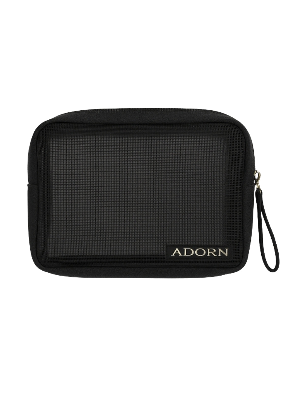 Cosmetic Bags - makeup bag - Makeup Tools