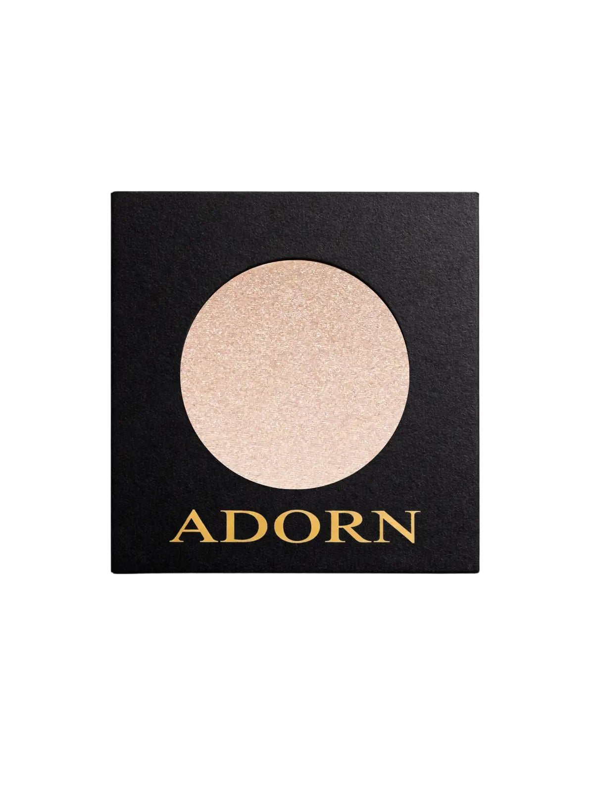 Empower Powder Magnetic Face Stack Refill -