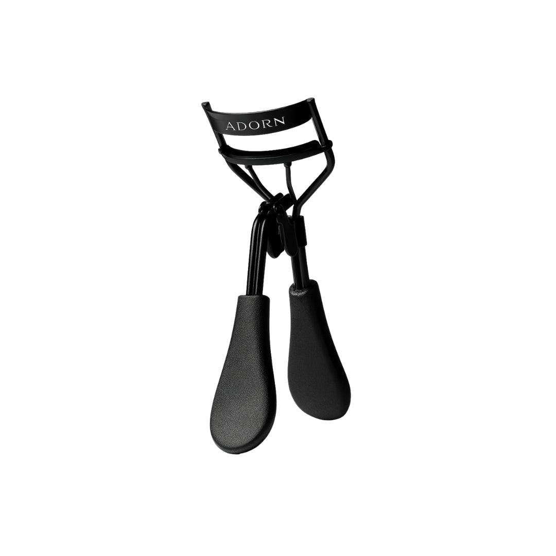 Eyelash Curler Pro - Tools & Brushes