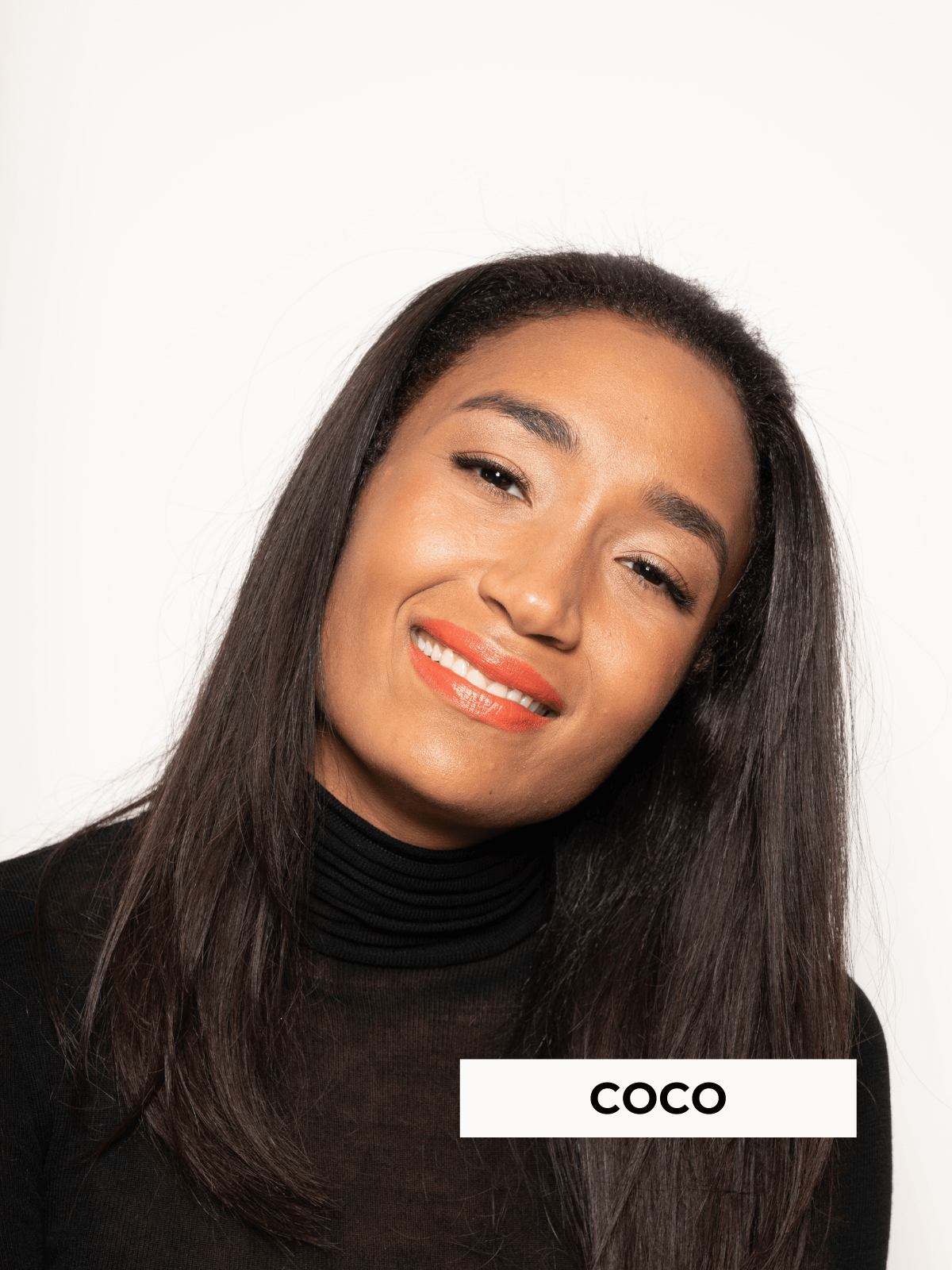 Foundation Finder | SPF20 Mineral Foundation + Kabuki - Adorn Cosmetics