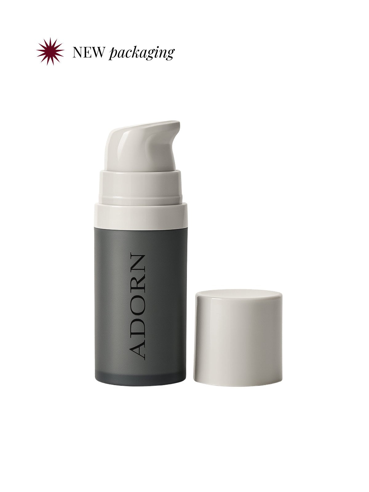 Hyaluronic Acid Hydrating Eye Cream - Eye Cream