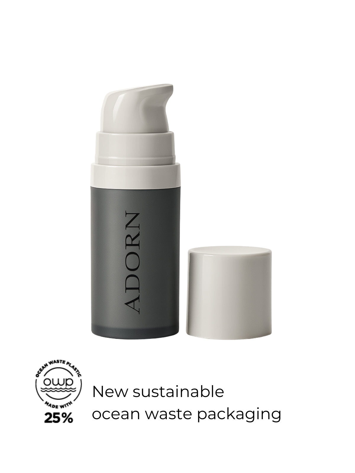 Hyaluronic Acid Hydrating Eye Cream - Eye Cream