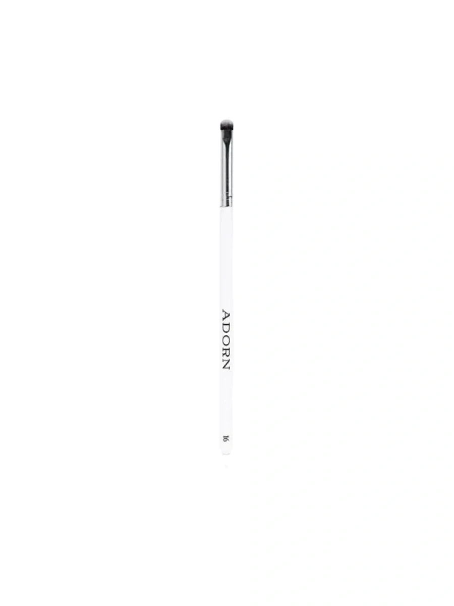 IMPERFECT 16 Brush - Adorn Cosmetics