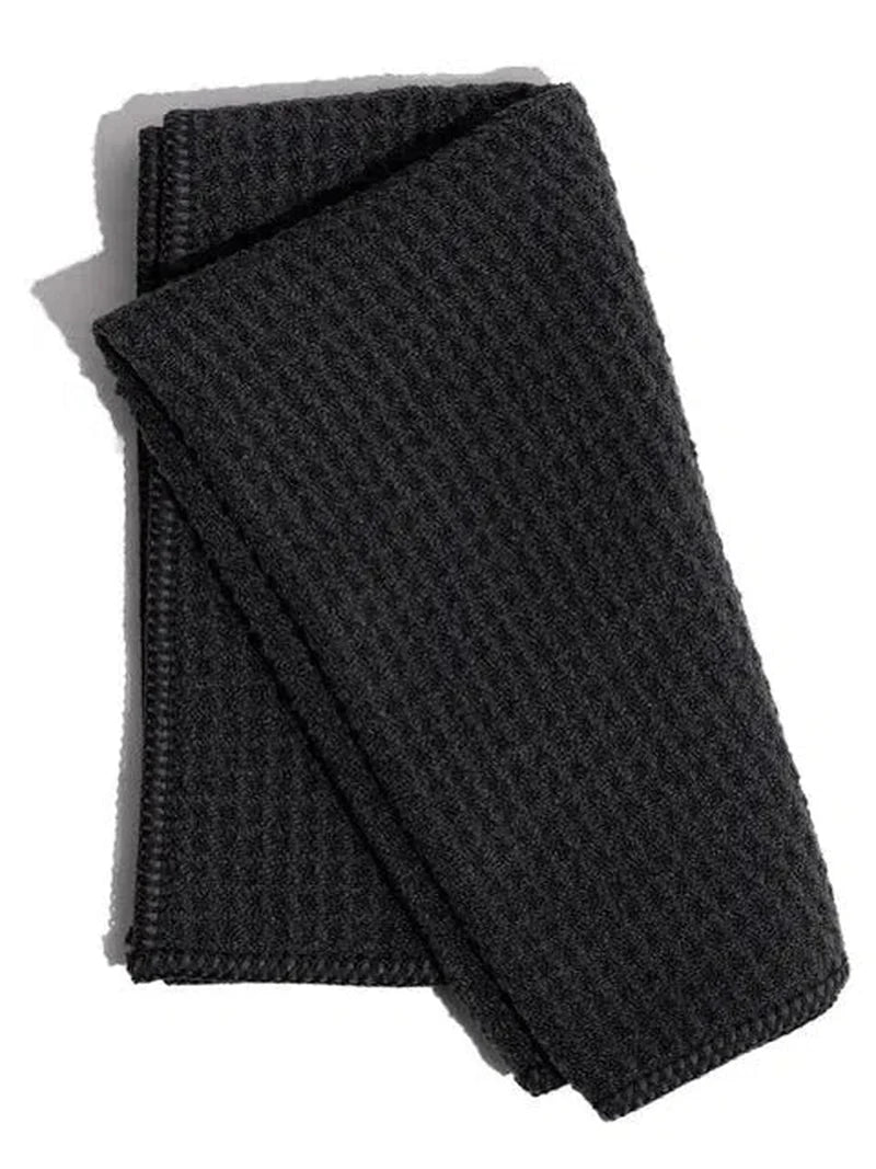 ADORN Waffle Face Wash Cloth