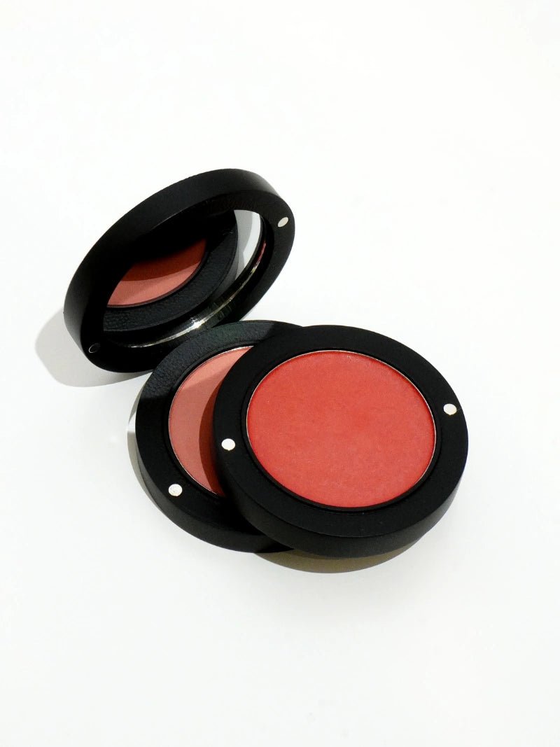 Magnetic Makeup Stack | Build-Your-Own Makeup Set - Adorn Cosmetics