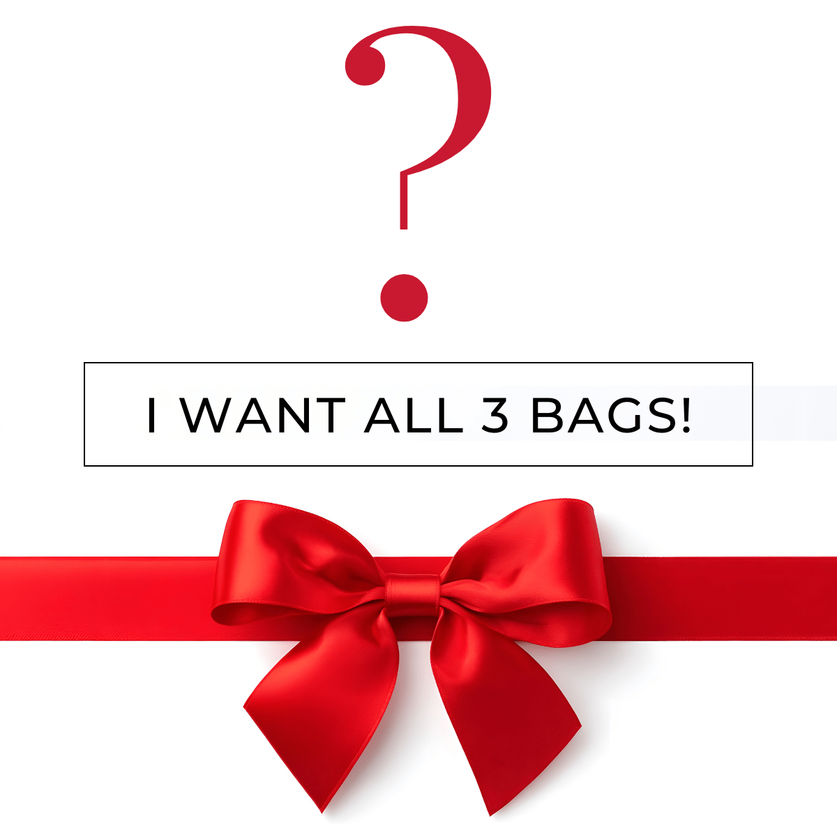 Mystery_Beauty_Bag_Adorn_Cosmetics