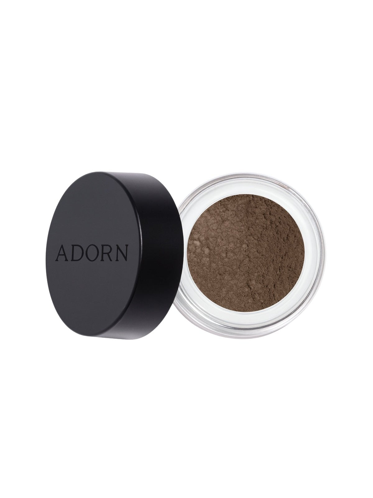 Mineral Powder Best Brow Dust