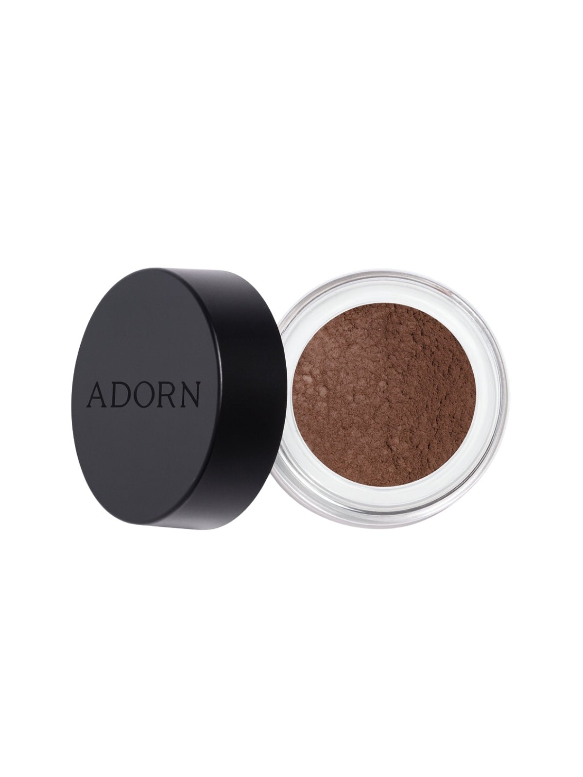 Mineral Powder Best Brow Dust