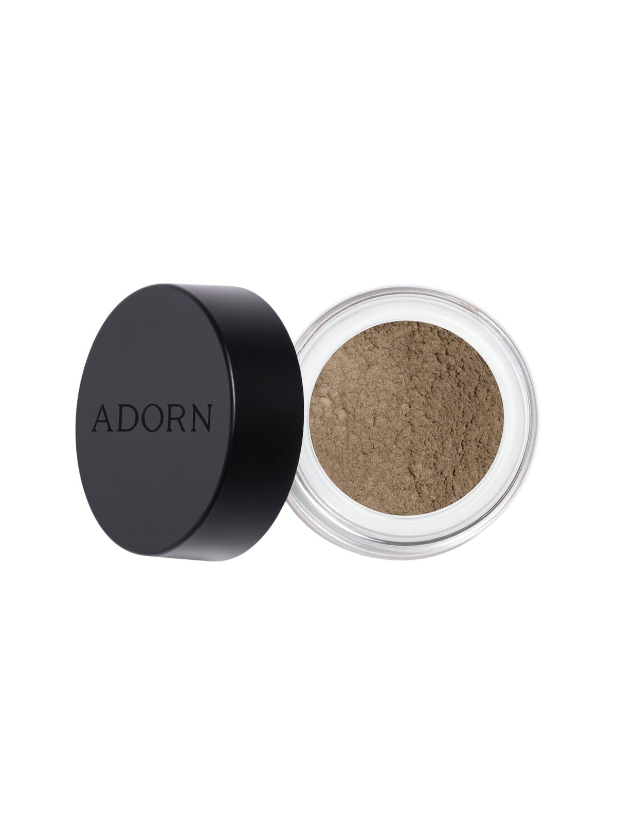 Mineral Powder Best Brow Dust