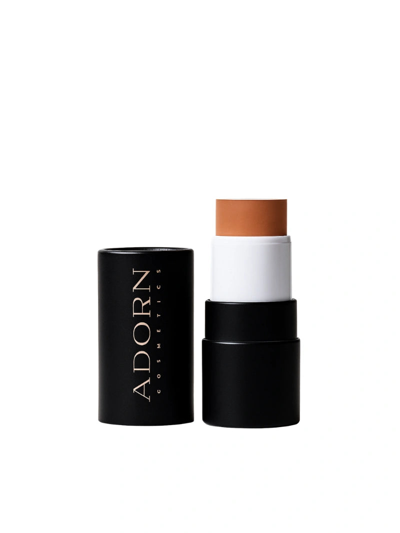Cream Contour Stick - Mineral Makeup - Adorn Cosmetics