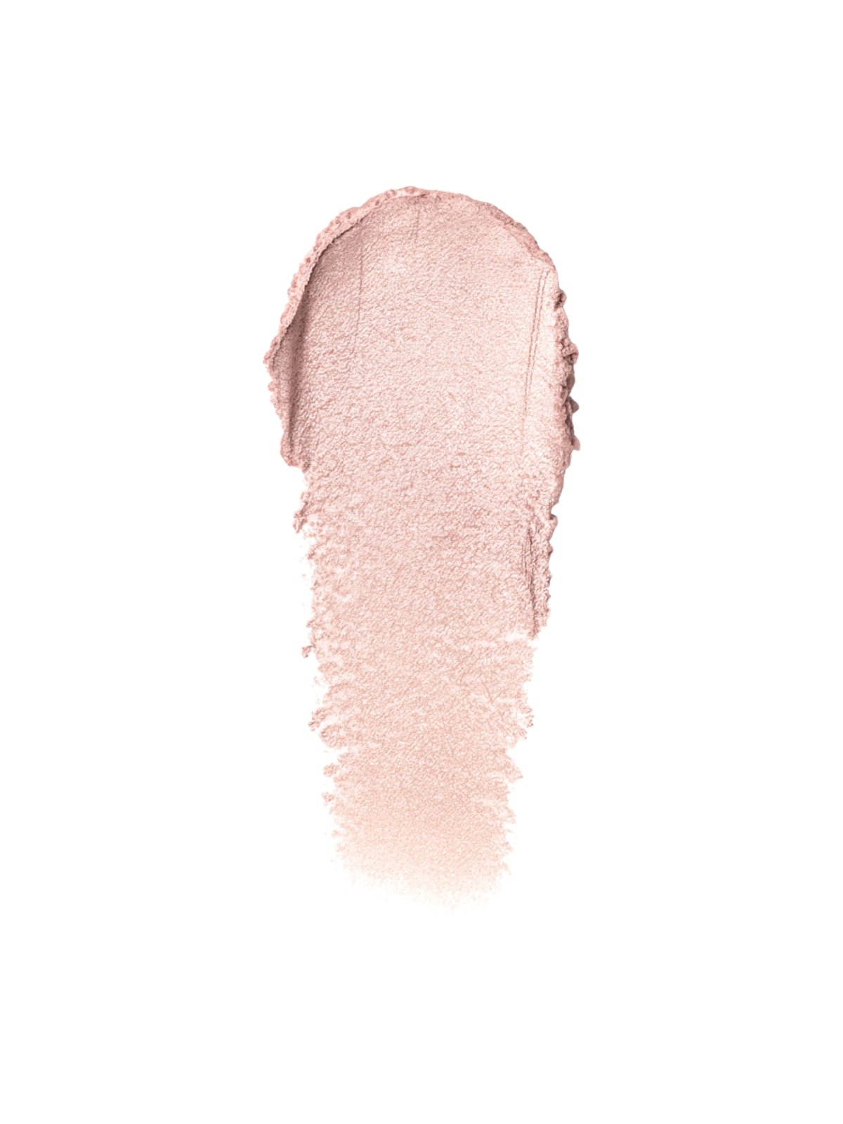 ADORN Mineral Highlighter | Refillable - Adorn Cosmetics