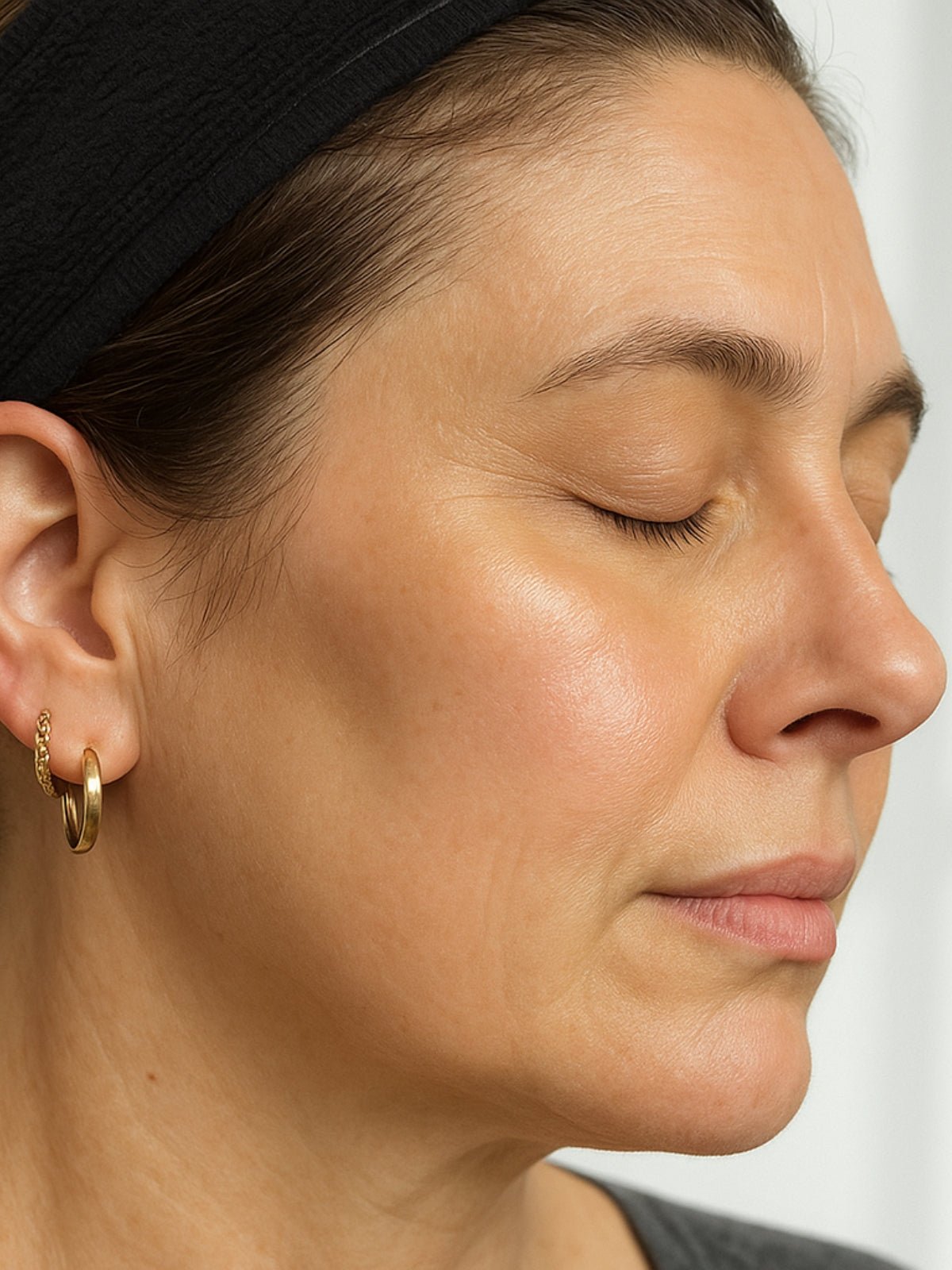 ADORN Mineral Highlighter | Refillable - Adorn Cosmetics