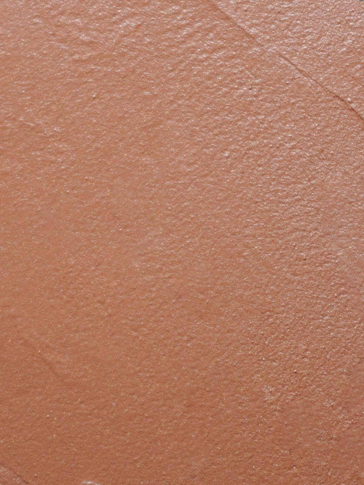 Mineral Liquid Bronzer - Bronzer - Mineral Bronzer