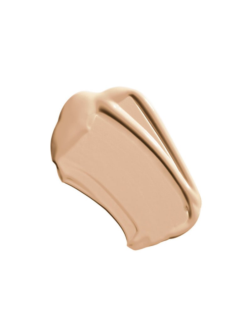 Mineral Liquid Foundation - Foundation