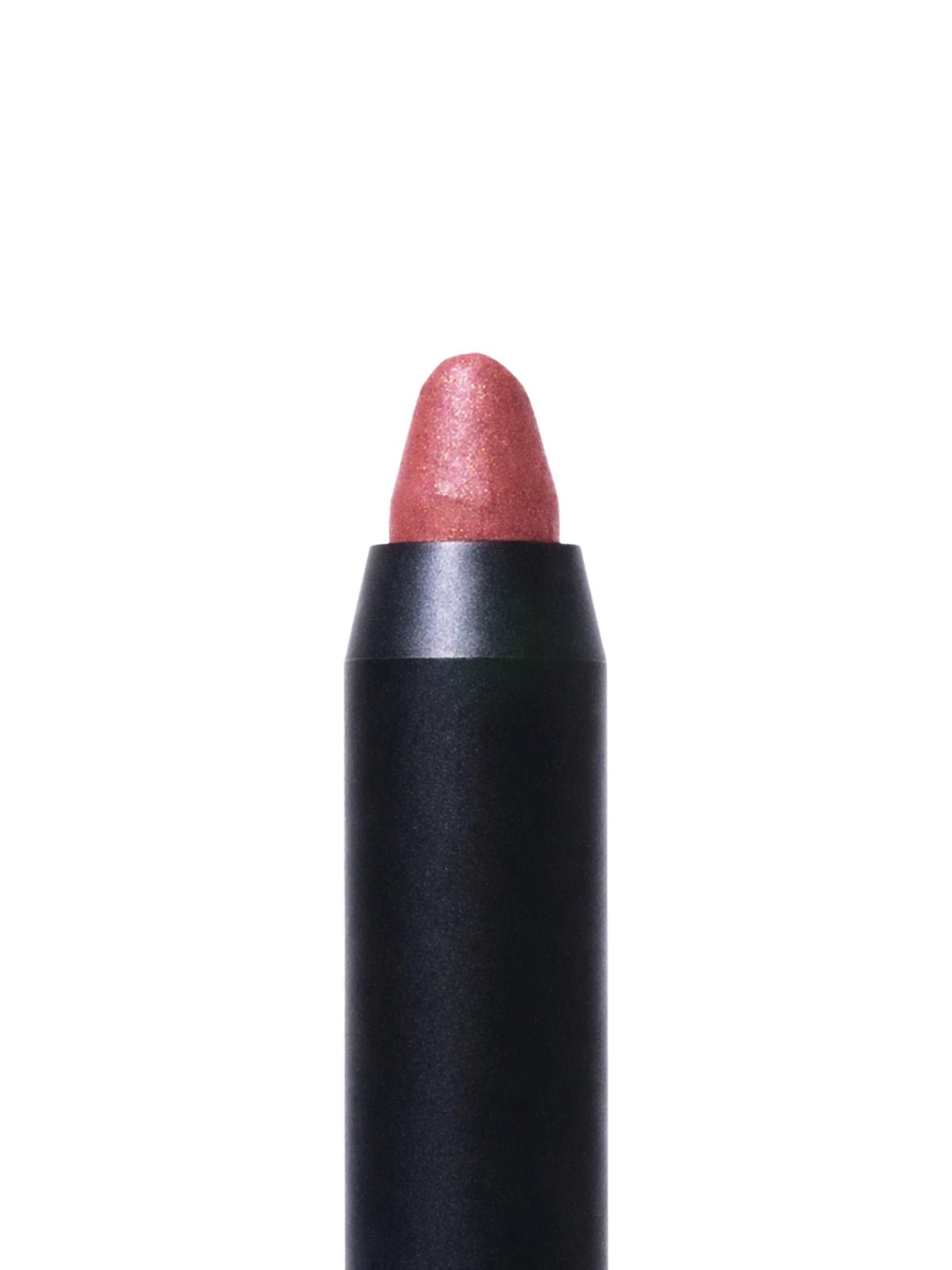 Mineral Windup Makeup Crayons - Eye Liner & Crayon