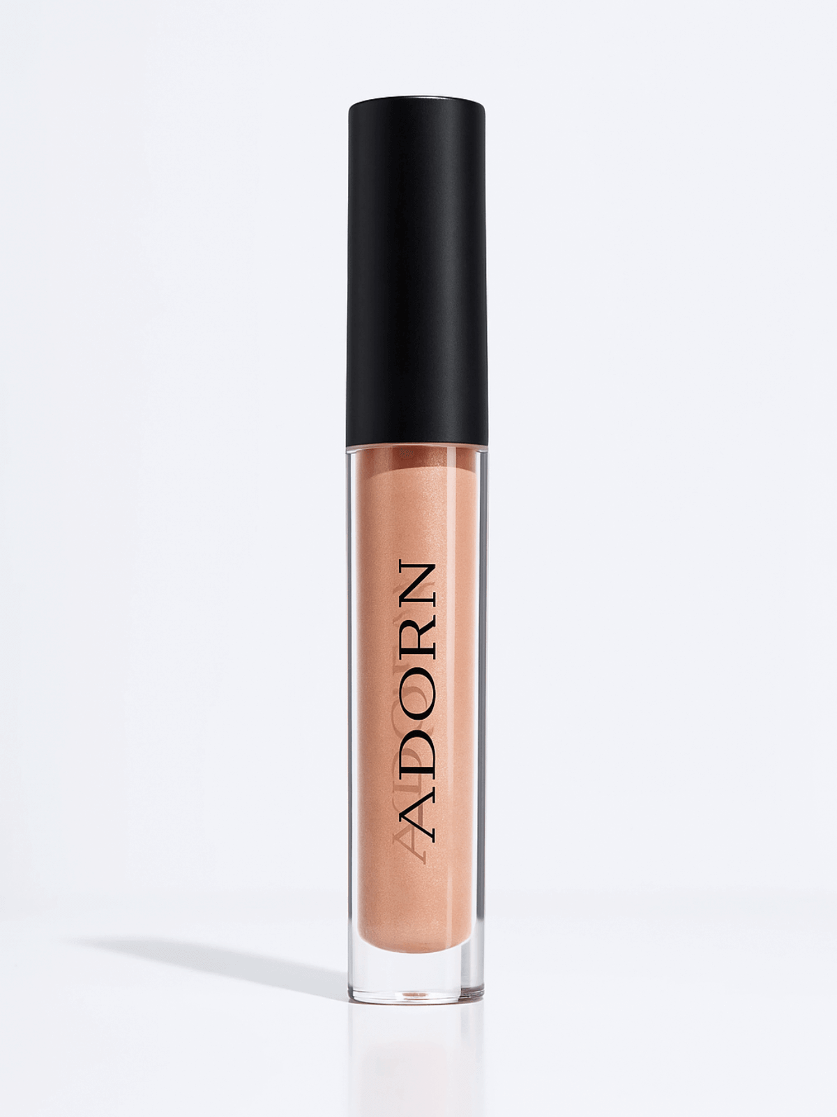 Mini Liquid Makeup Gift Set - Tools & Brushes