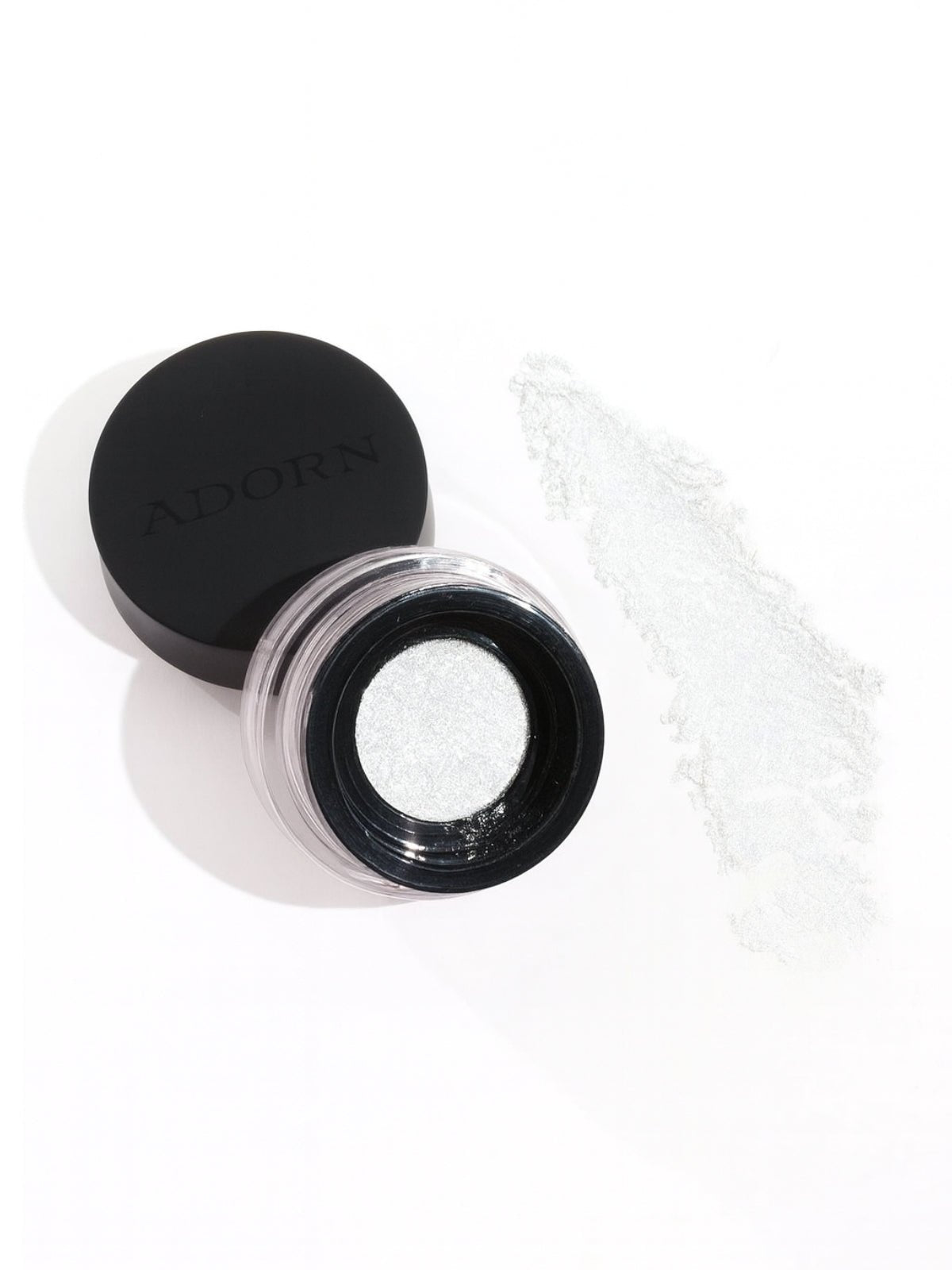 Miracle Blur Mineral Powder - Bestseller - Combination Skin