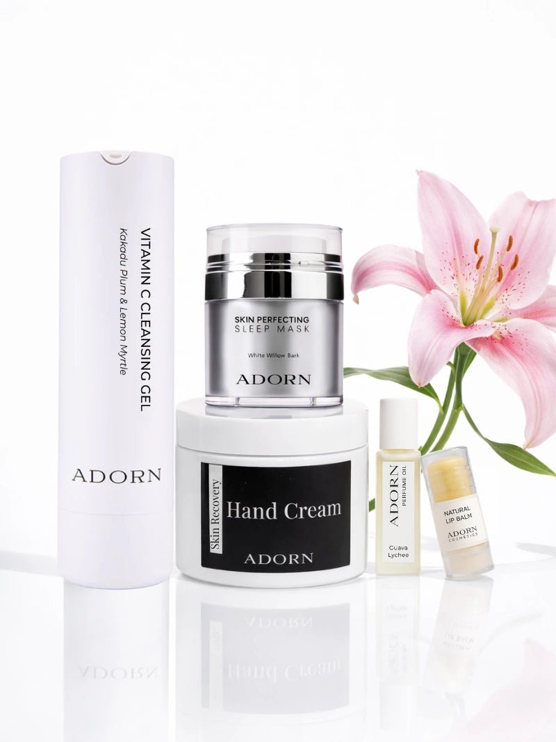 Mother's day gifts for mum Australia