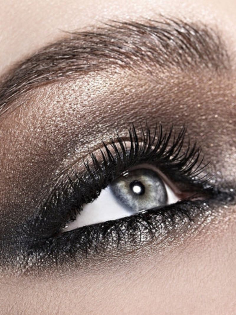 Multi - Use Mineral Face Crayons Eye Liner & Crayon - Adorn Cosmetics