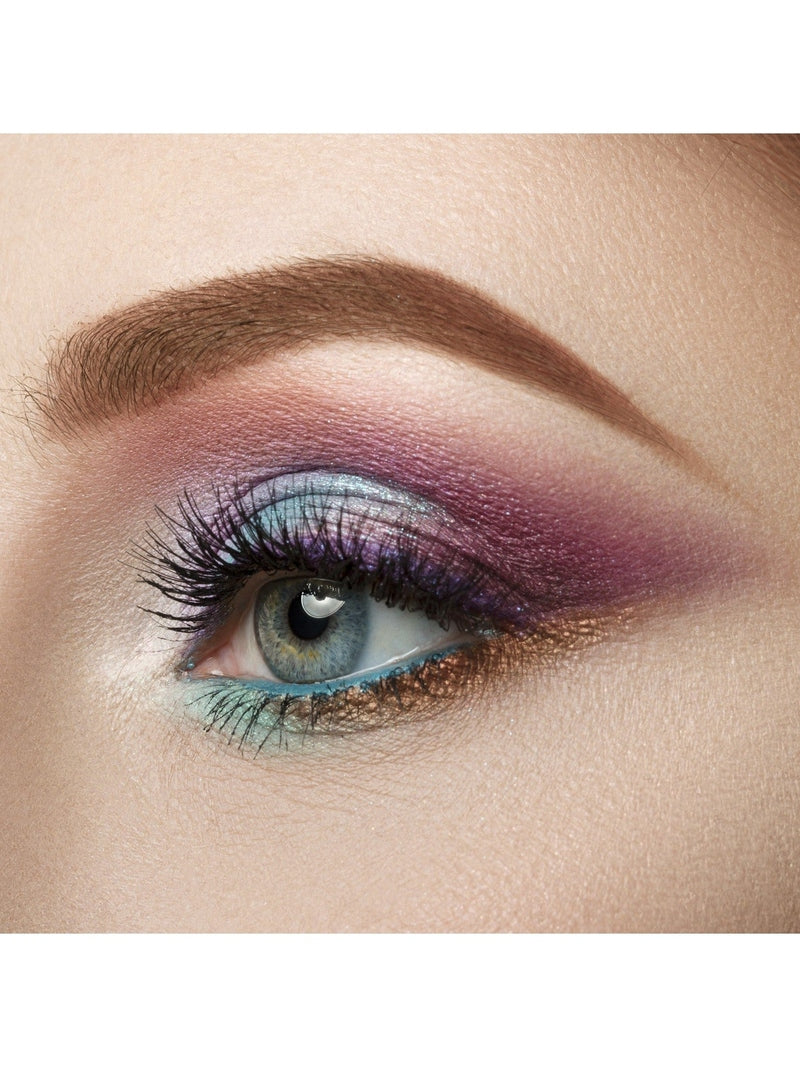 ADORN Loose Mineral Eye Shadow | Refillable