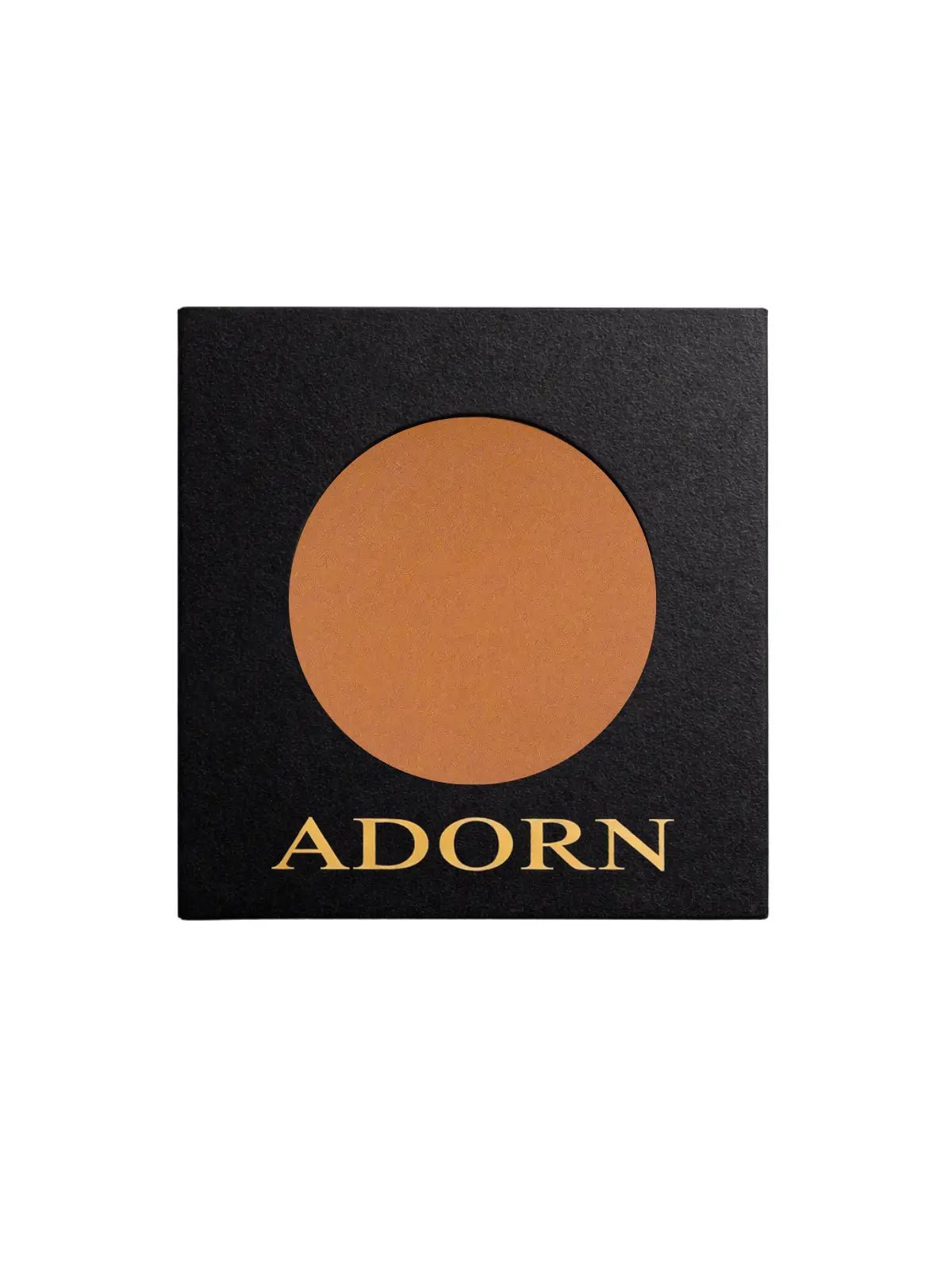 Refillable Magnetic Face Makeup Stacks - Face Makeup