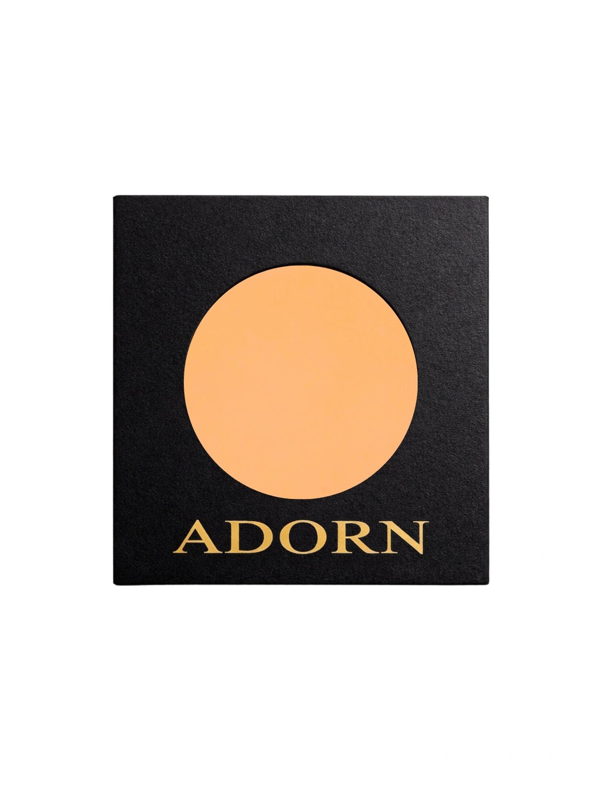 Refillable Magnetic Face Makeup Stacks - Face Makeup