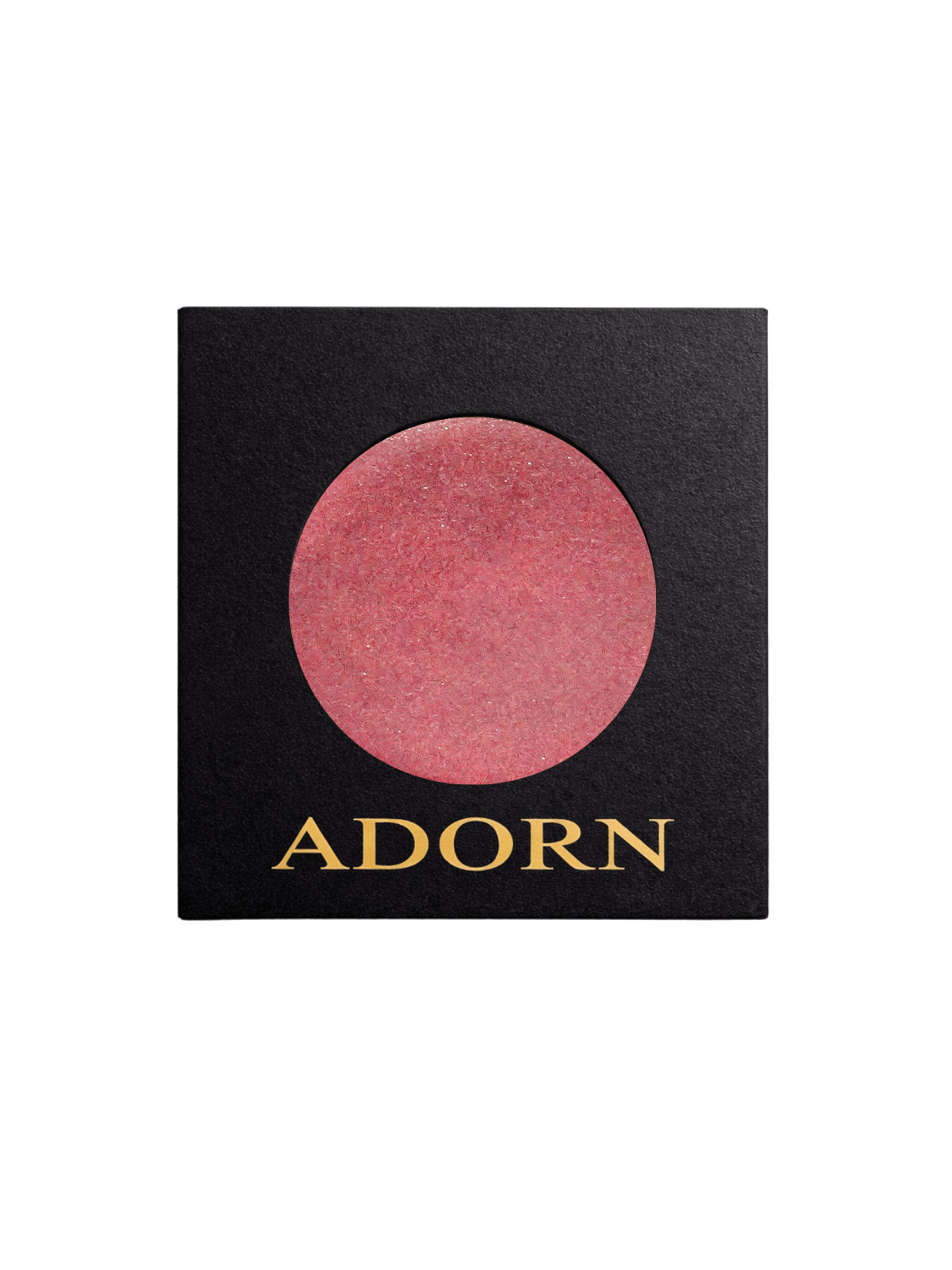 Refillable Magnetic Face Makeup Stacks - Face Makeup