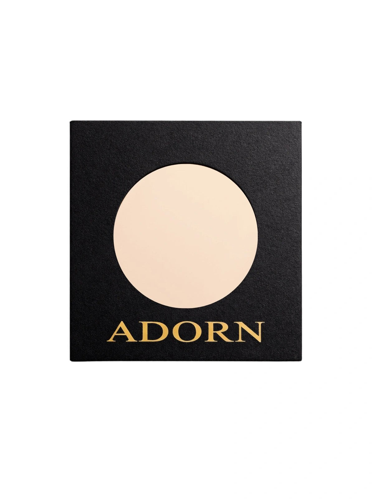 Refillable Magnetic Face Makeup Stacks - Face Makeup