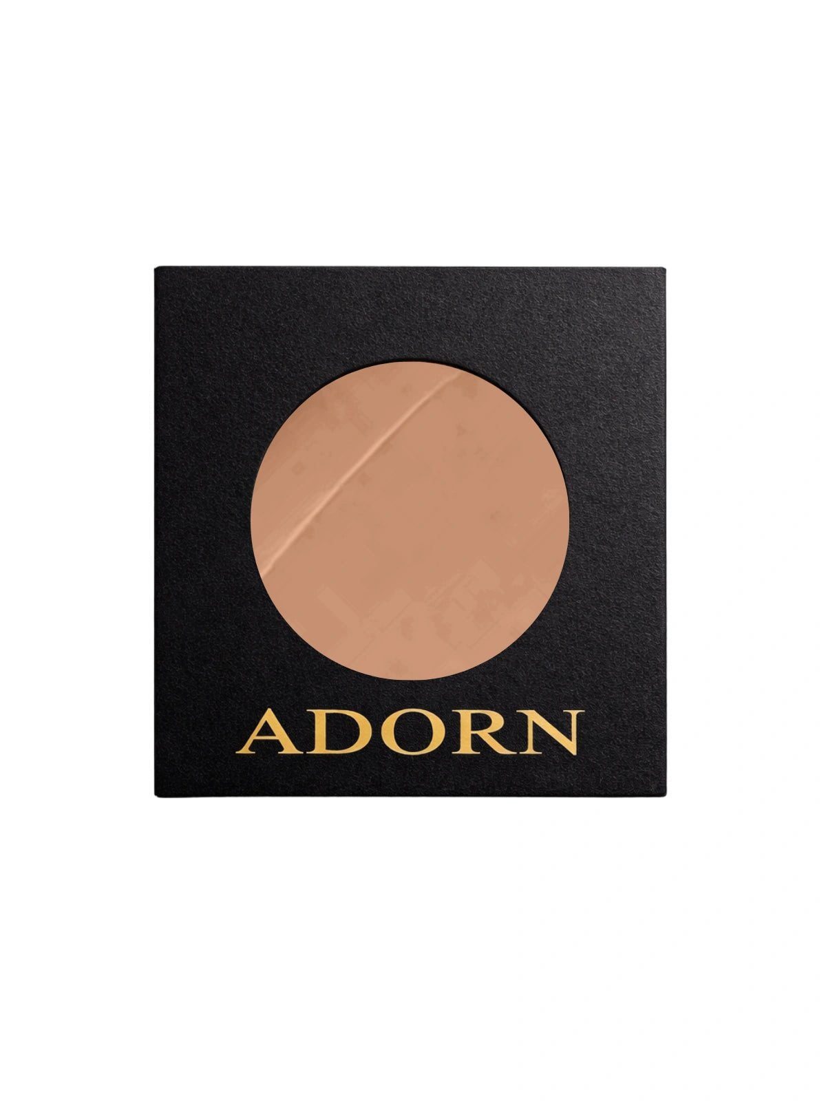 Refillable Magnetic Face Makeup Stacks - Face Makeup