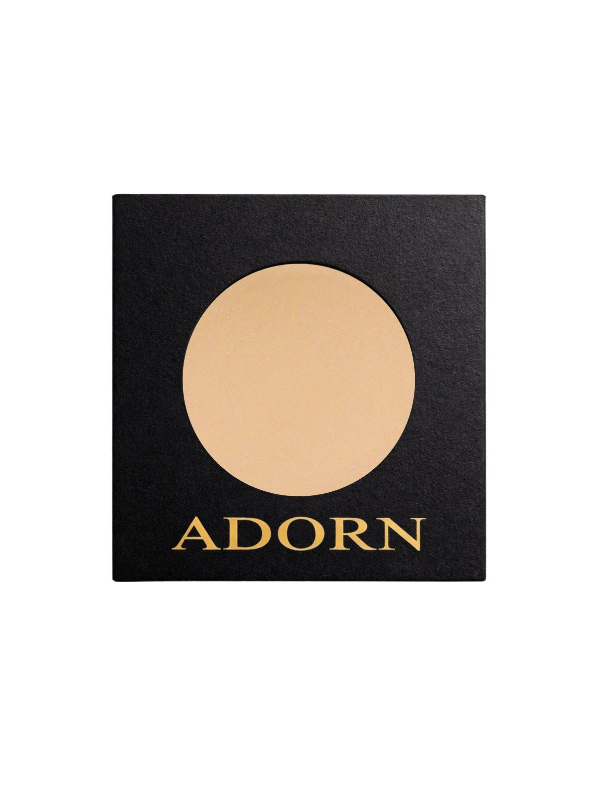 Refillable Magnetic Face Makeup Stacks - Face Makeup