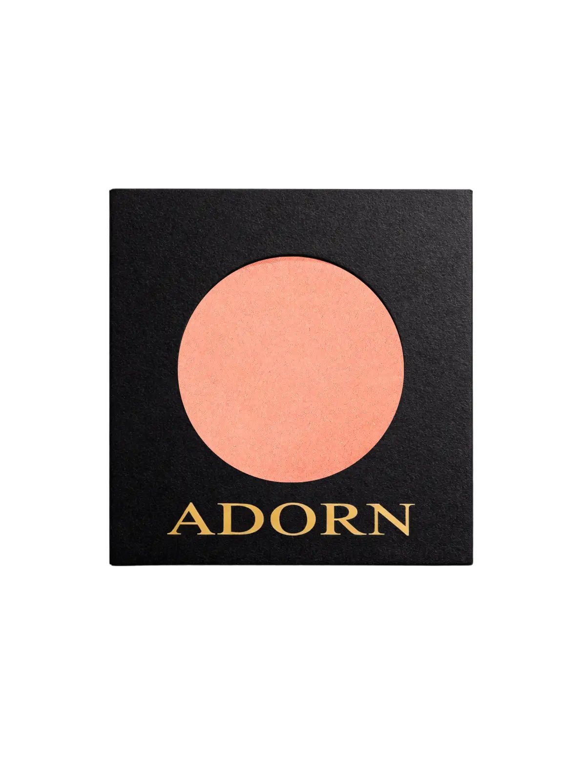 Refillable Magnetic Face Makeup Stacks - Face Makeup