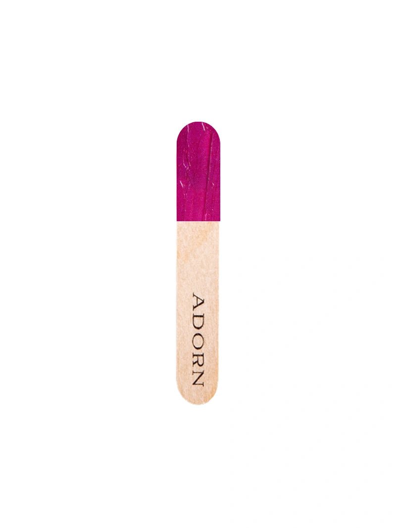 Timeless Natural Lipstick | Long - lasting Lipstick - Adorn Cosmetics