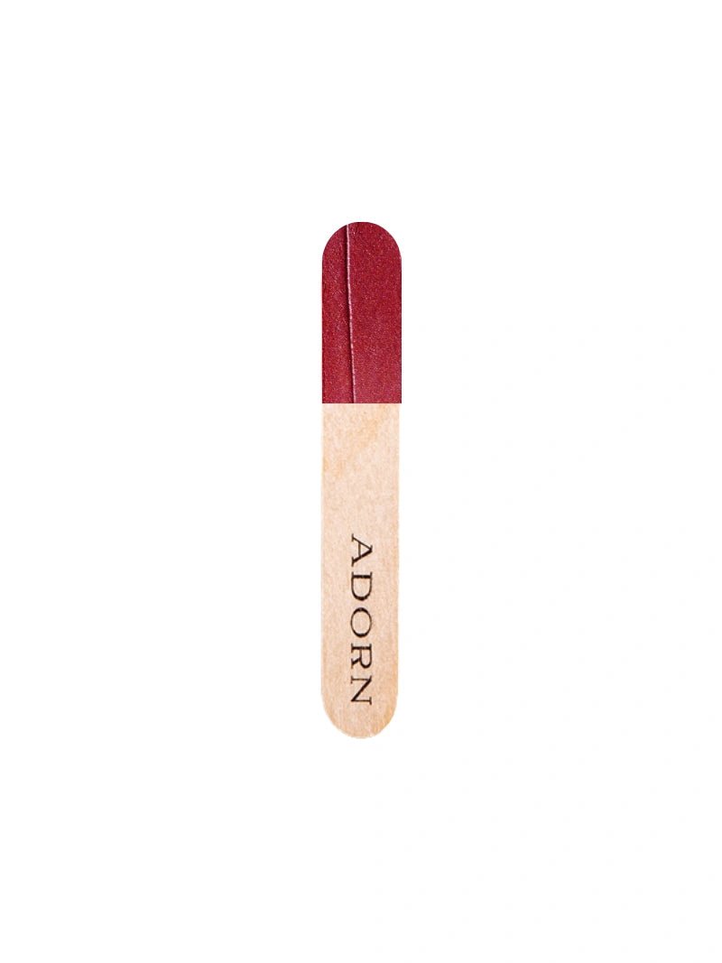 Timeless Natural Lipstick | Long - lasting Lipstick - Adorn Cosmetics