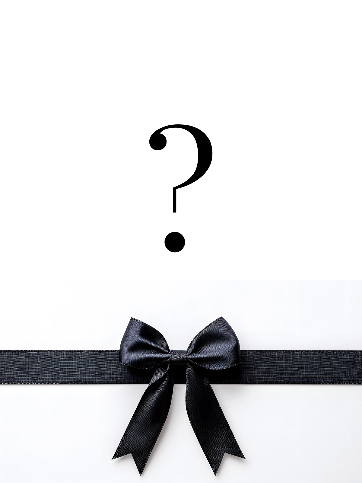 Mystery_Beauty_Bag_Adorn_Cosmetics