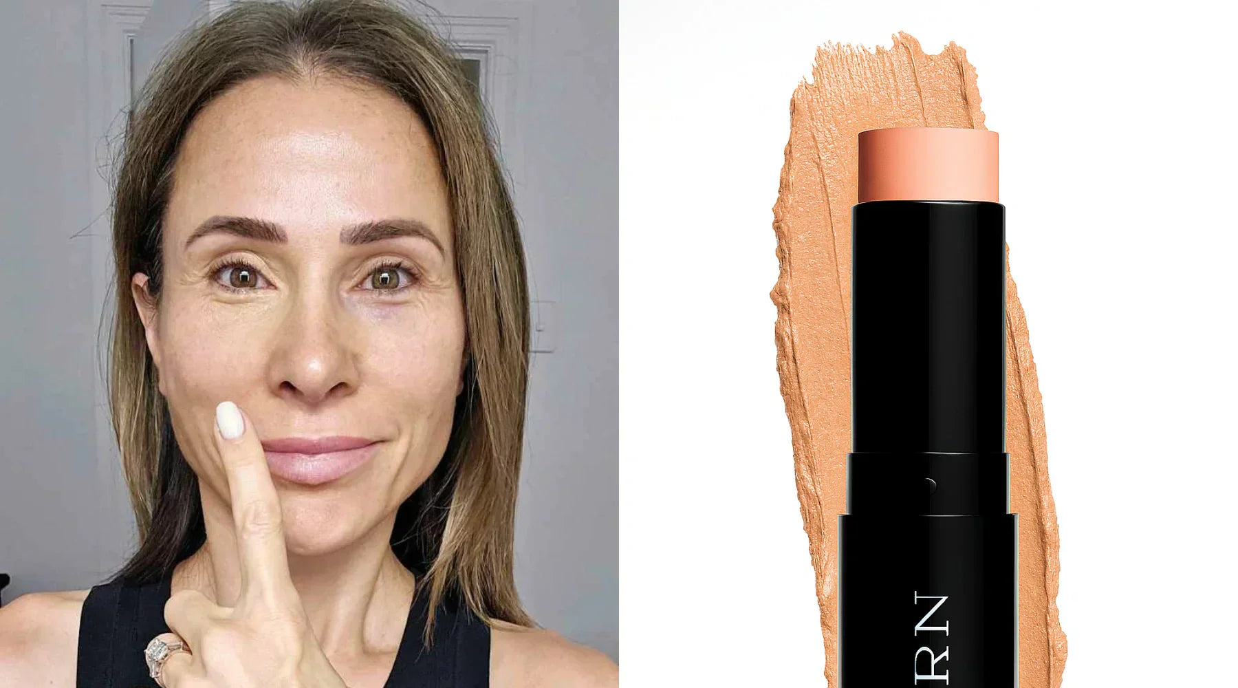 Best Ingredients for Brightening Under Eyes