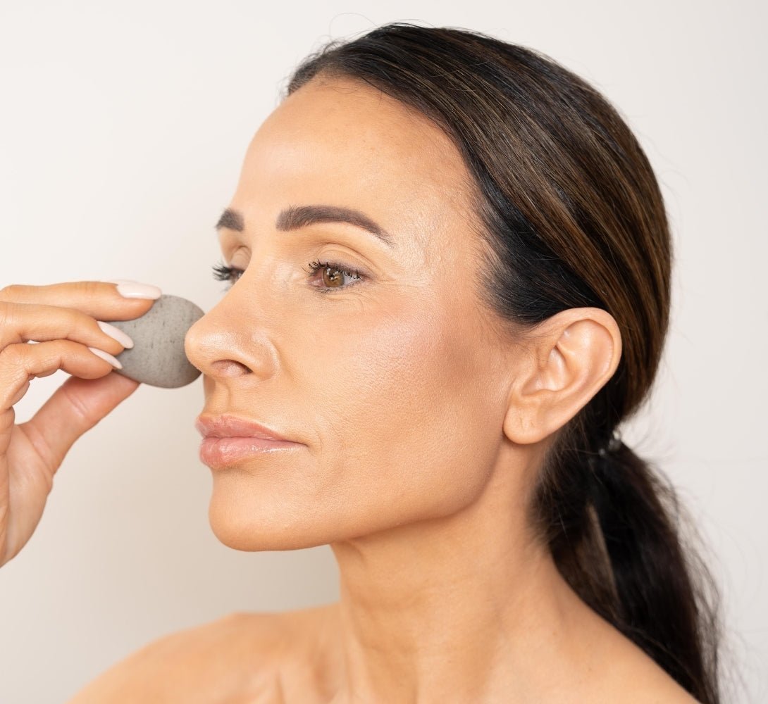  Makeup Tools for Beginners